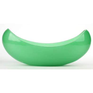 carder-steuben-green-jade-center-bowl