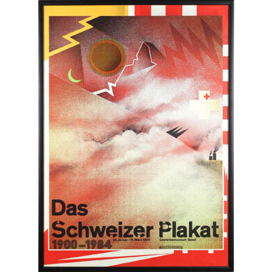 wolfgang-weingart-vintage-poster