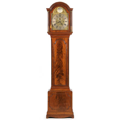 george-iii-tall-case-clock-thomas-hunter-london