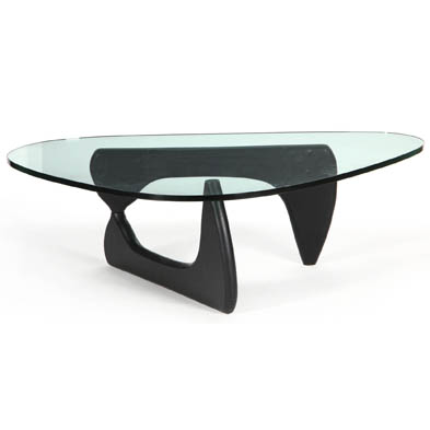 isamu-noguchi-cocktail-table