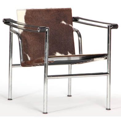 le-corbusier-pony-hair-sling-chair