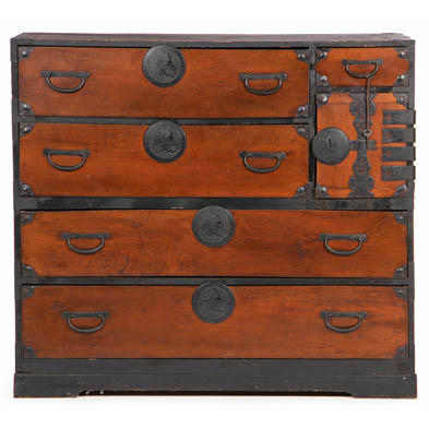 japanese-tansu-chest