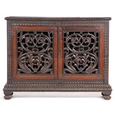 anglo-indian-carved-floor-cabinet