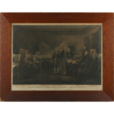 large-declaration-of-independence-engraving