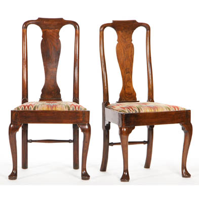pair-of-george-ii-side-chairs