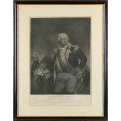 mezzotint-major-general-benjamin-lincoln