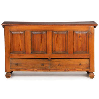 eastern-north-carolina-chippendale-large-chest