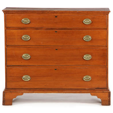 eastern-n-c-chippendale-chest-of-drawers