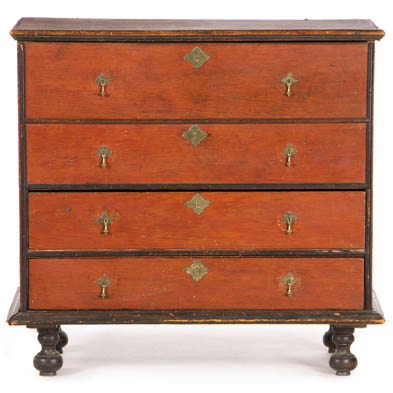 new-england-william-and-mary-mule-chest
