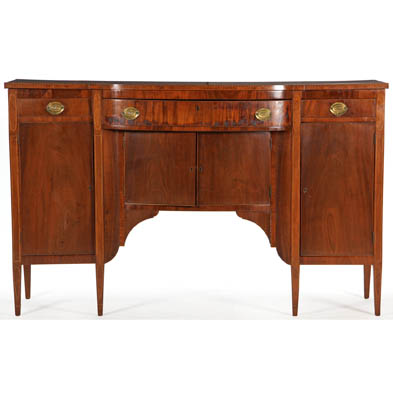 eastern-north-carolina-federal-inlaid-sideboard