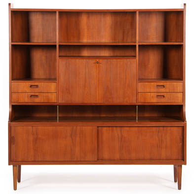 danish-modern-open-hutch