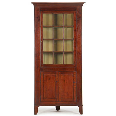 virginia-federal-corner-cupboard