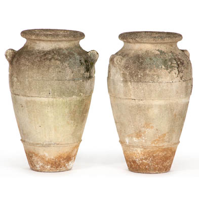 pair-of-vintage-cast-stone-vessels