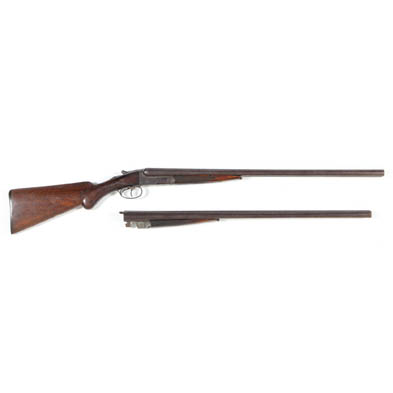 colt-model-1883-double-barrel-shotgun