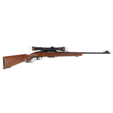 winchester-model-88-lever-action-rifle