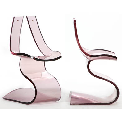 michel-dumas-pair-of-lucite-chairs