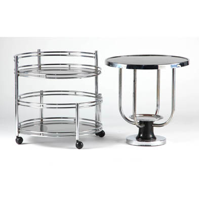 two-art-deco-occasional-tables