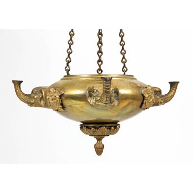 grand-tour-hanging-brass-oil-lamp