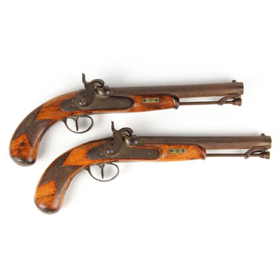 matched-pair-american-or-english-dueling-pistols