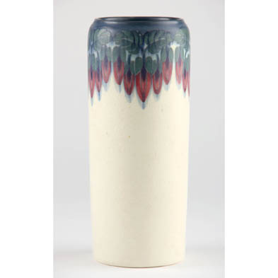 lorinda-eppy-1874-1951-rookwood-vellum-vase