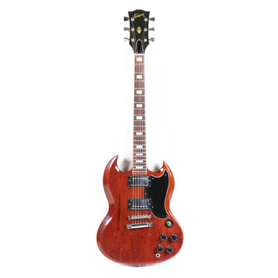 circa-1970-gibson-sg-standard-electric-guitar