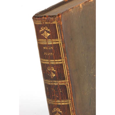 18th-century-english-poetry-compendium