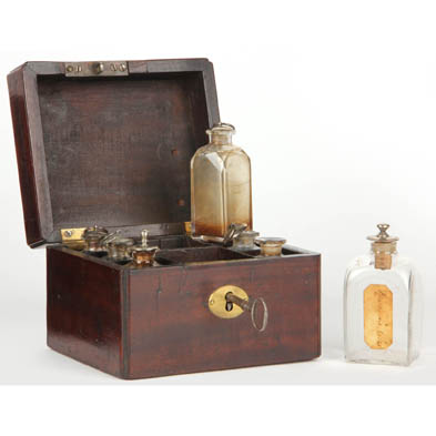 george-iii-portable-medicine-chest