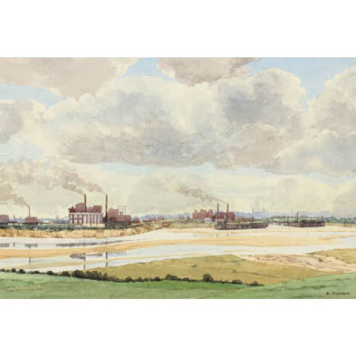 english-industrial-landscape-in-runcorn