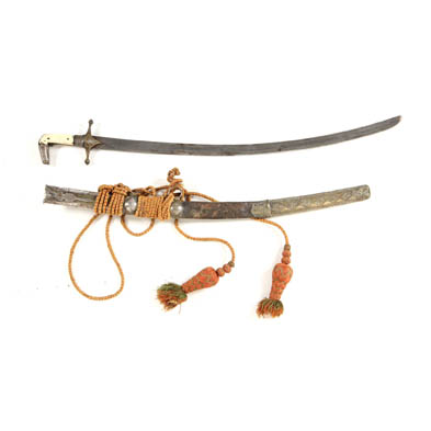 indo-persian-tulwar-saber