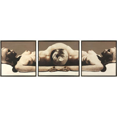 s-tucker-cooke-nc-b-1941-triptych