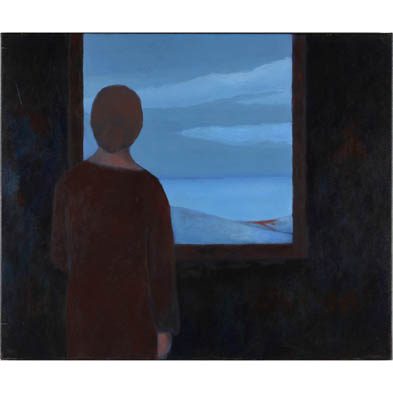 nat-crawford-woman-at-window