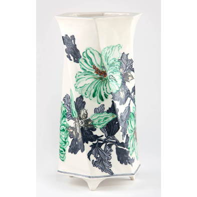 susumu-ikuta-nc-b-1934-tall-vase