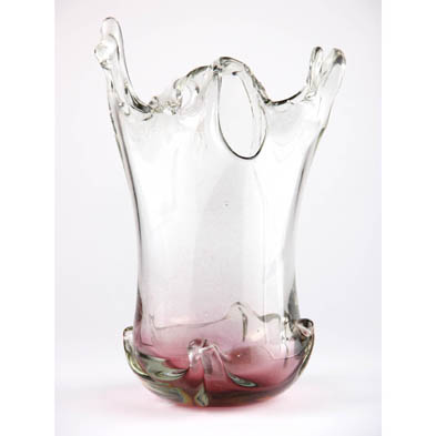 john-nygren-nc-glass-vessel