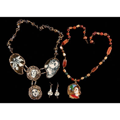marylou-higgins-nc-1926-2012-jewelry-group