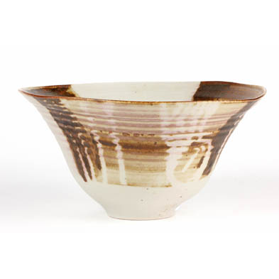 sally-bowen-prange-nc-1927-2007-porcelain-bowl