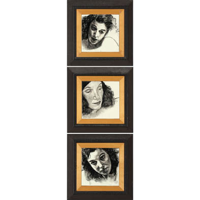 susan-pelletier-nc-three-portrait-tiles