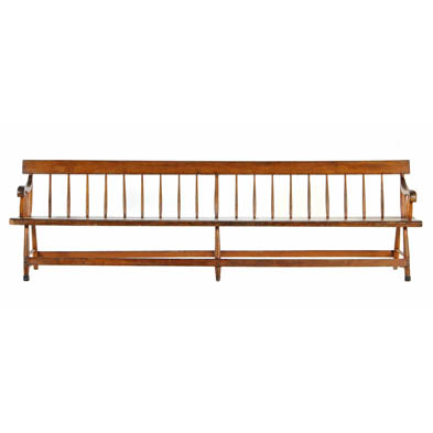 american-long-windsor-bench