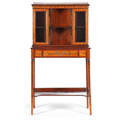 adams-style-ladies-writing-desk