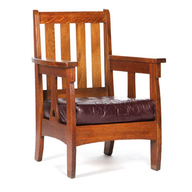 charles-limbert-arm-chair