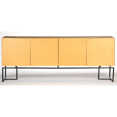 att-milo-baughman-credenza