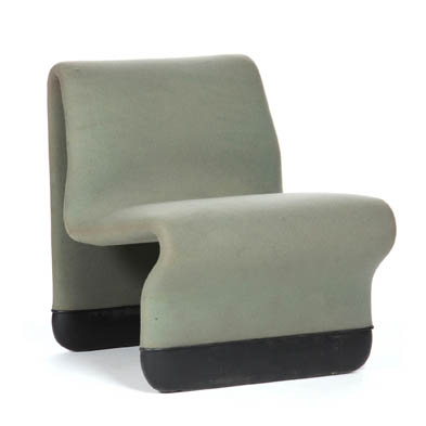 att-olivier-mourgue-chair