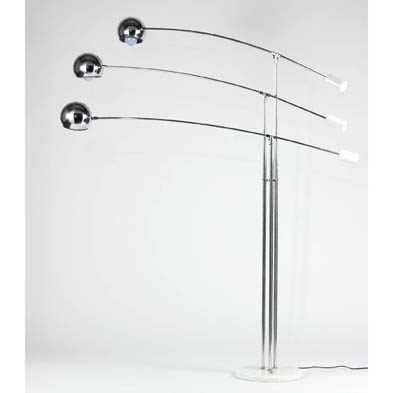 att-robert-sonneman-orbiter-floor-lamp