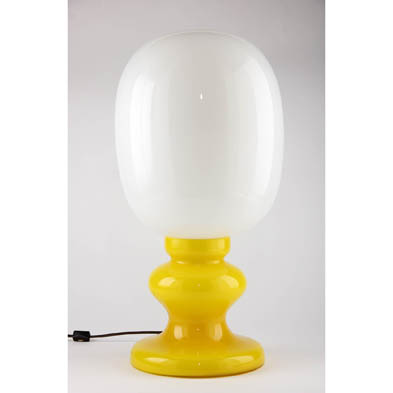 italian-modern-glass-table-lamp