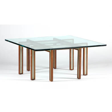 henning-korch-cocktail-table
