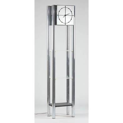 french-art-deco-style-tall-case-clock
