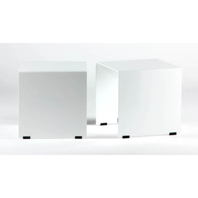 pair-of-sarabi-studios-cubic-side-tables