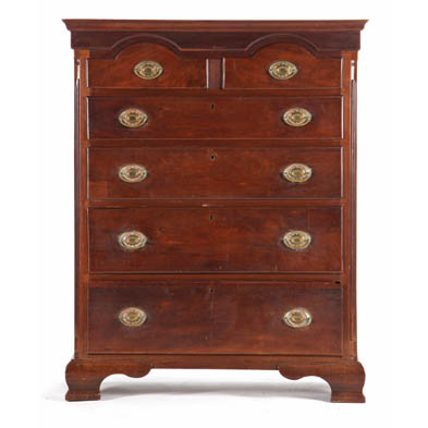 north-carolina-semi-tall-chest-of-drawers