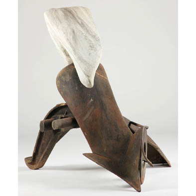 david-shivetts-ny-va-asana-sculpture