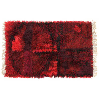 mid-century-rya-rug