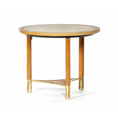 att-probber-side-table